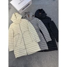 Moncler Down Coat